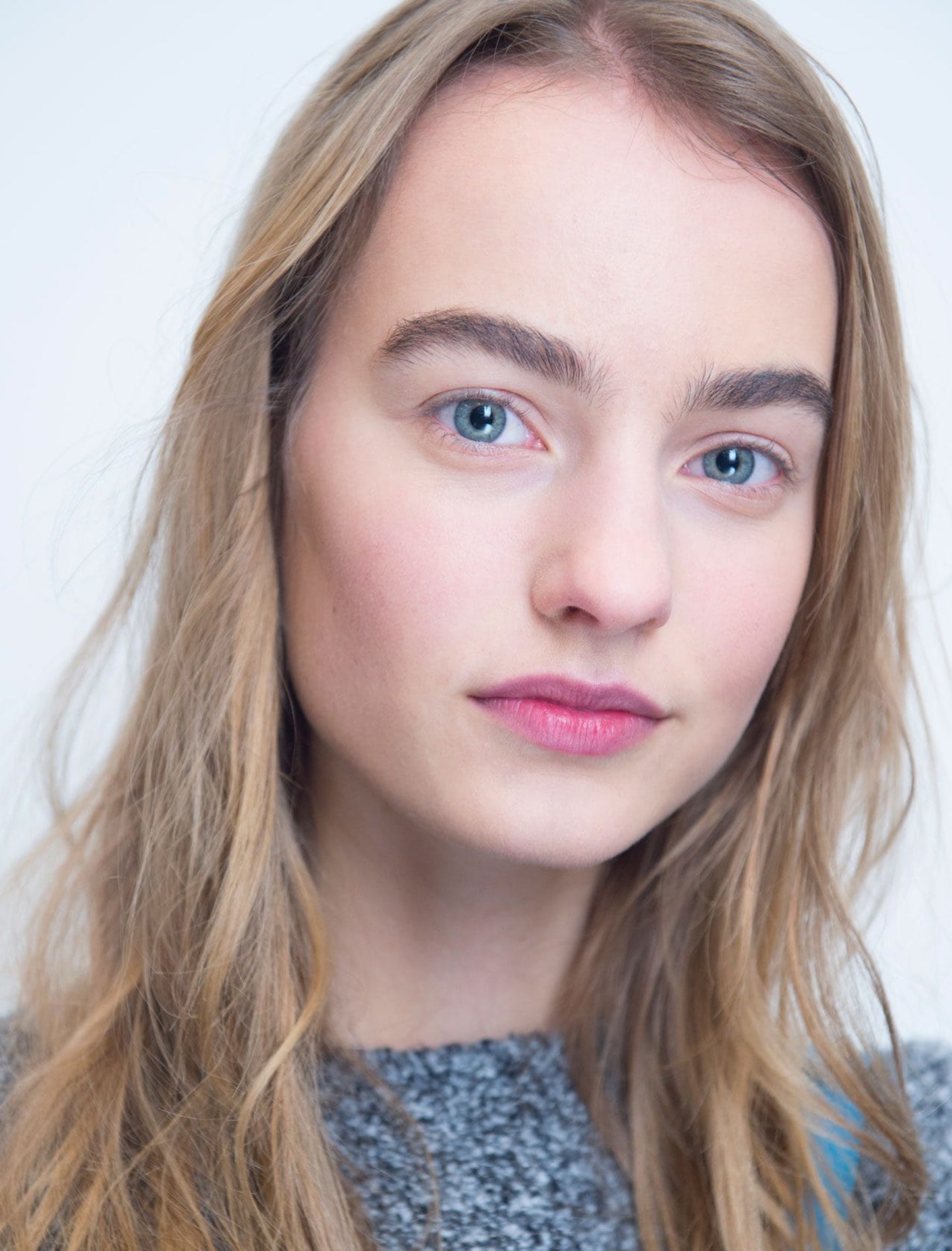 MV Organic Skincare The Best Winter Face Cream