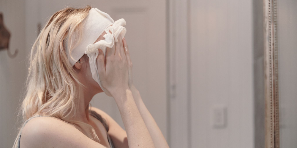 On age, womanhood, and enduring beauty: A personal essay from MV founder, Sharon McGlinchey
