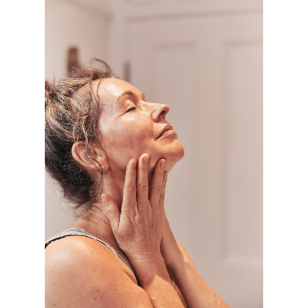 MV SKINTHERAPY