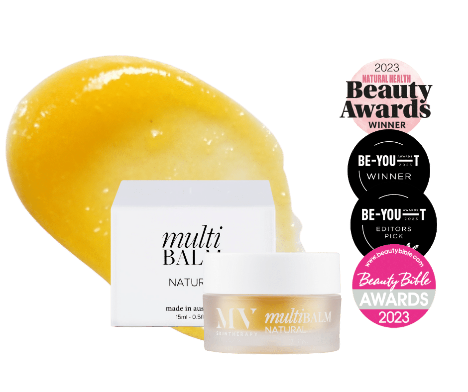 MV SKINTHERAPY