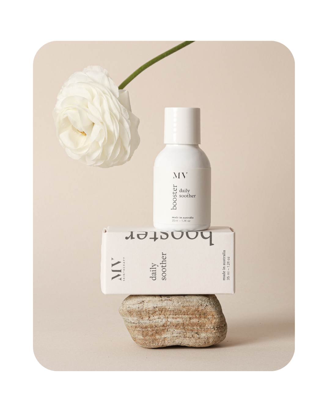 MV SKINTHERAPY