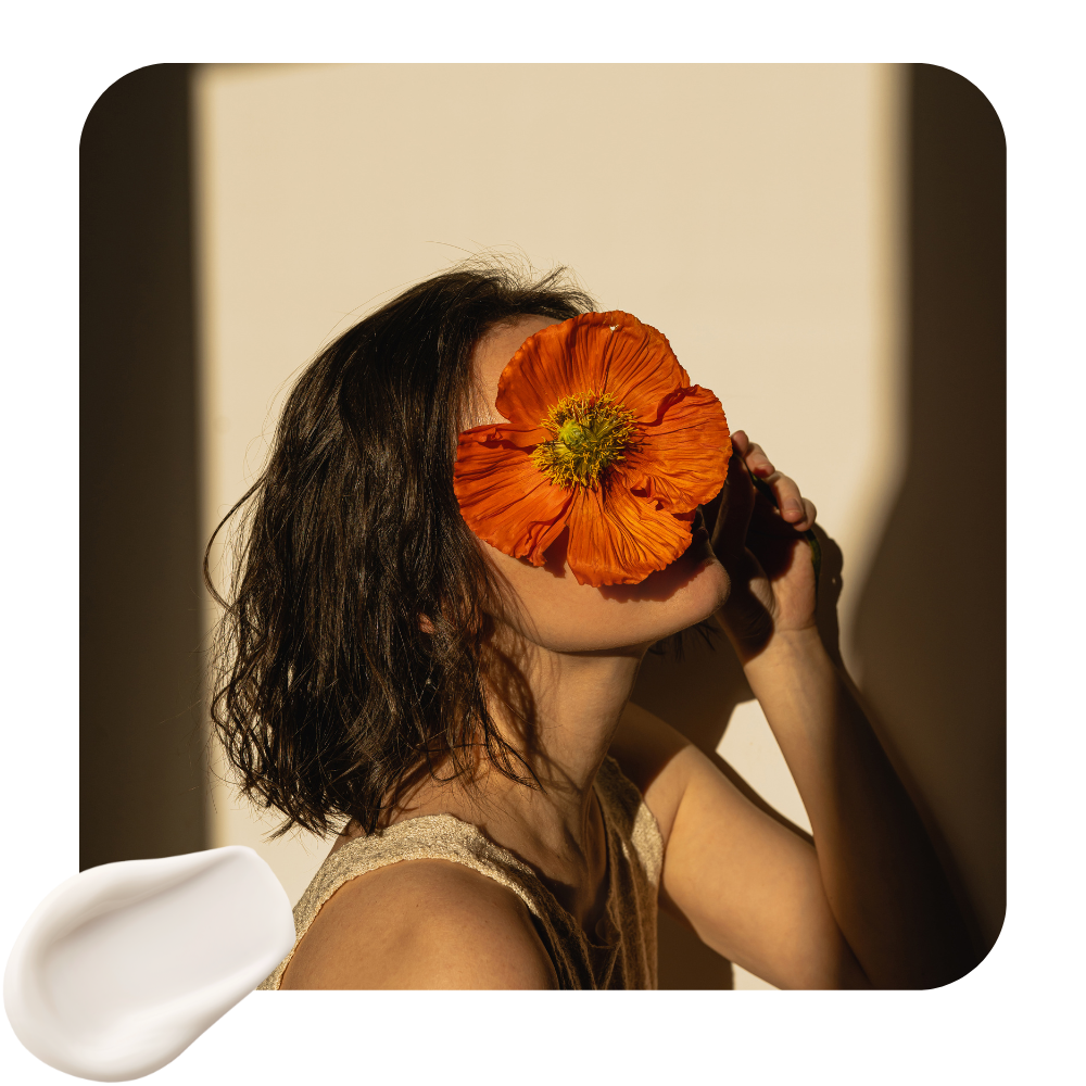 MV SKINTHERAPY