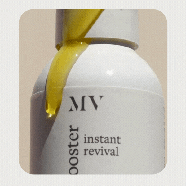 MV SKINTHERAPY