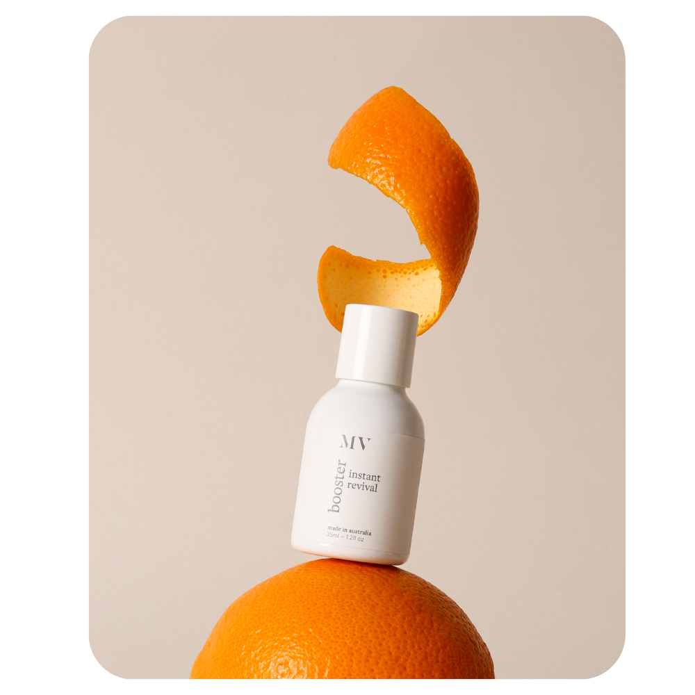 MV SKINTHERAPY
