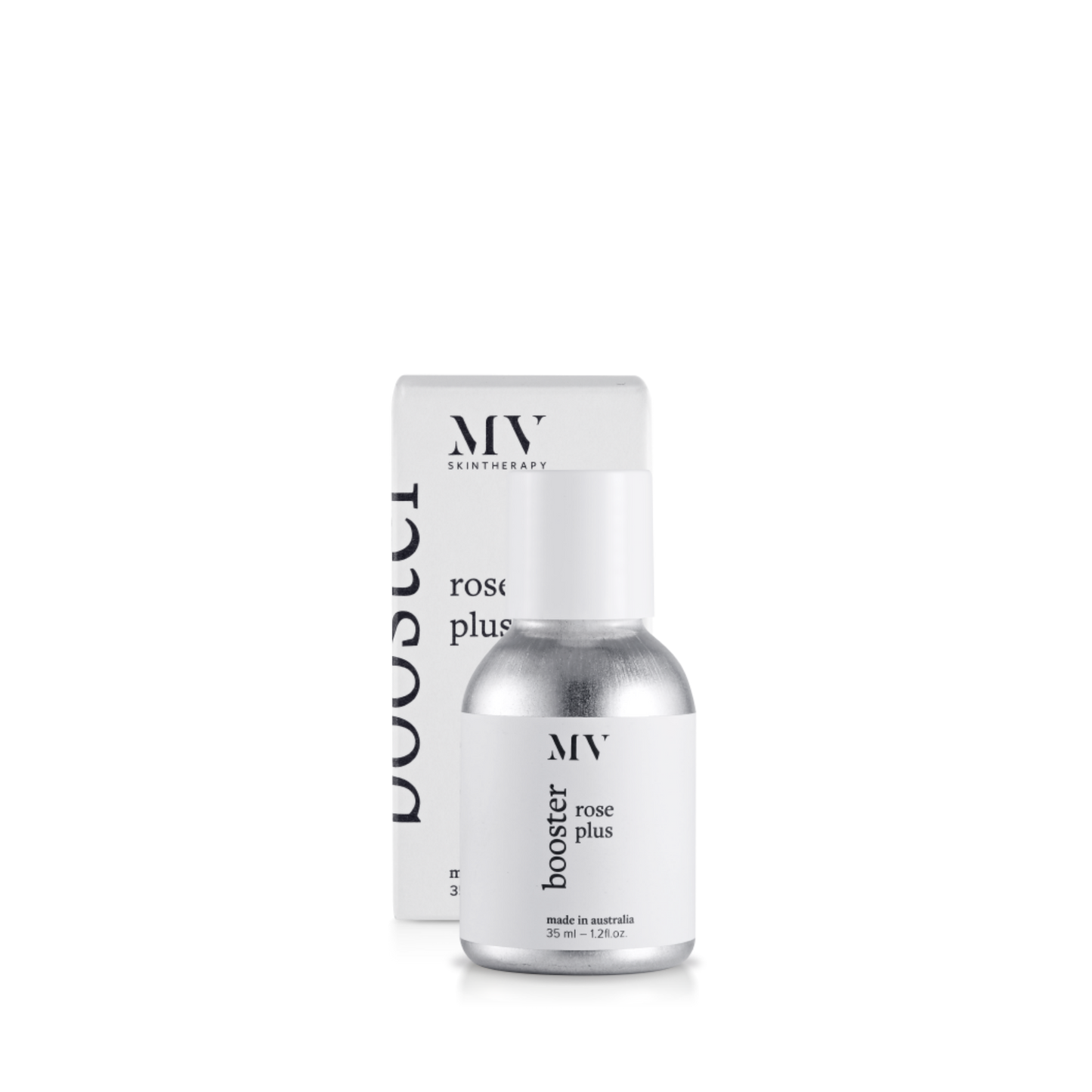 MV SKINTHERAPY