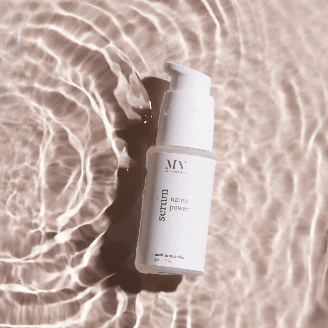 MV SKINTHERAPY