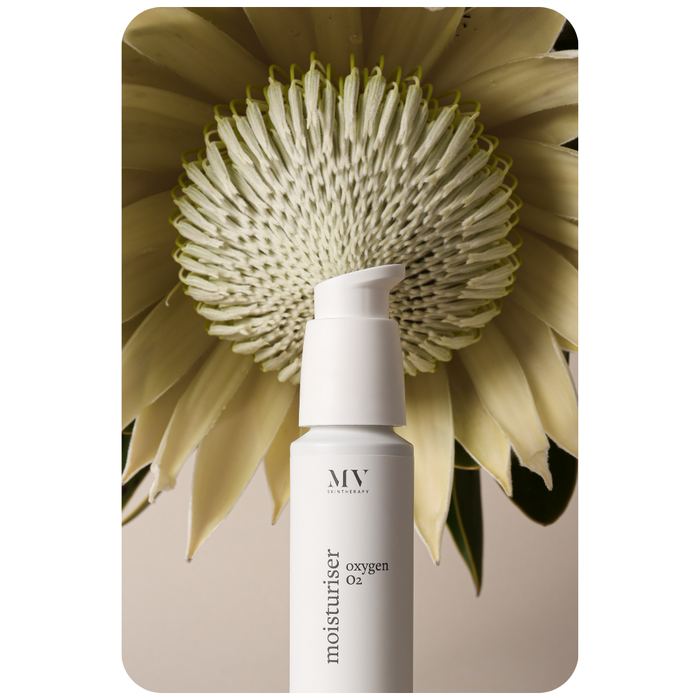 MV SKINTHERAPY