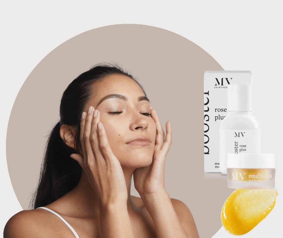 MV SKINTHERAPY