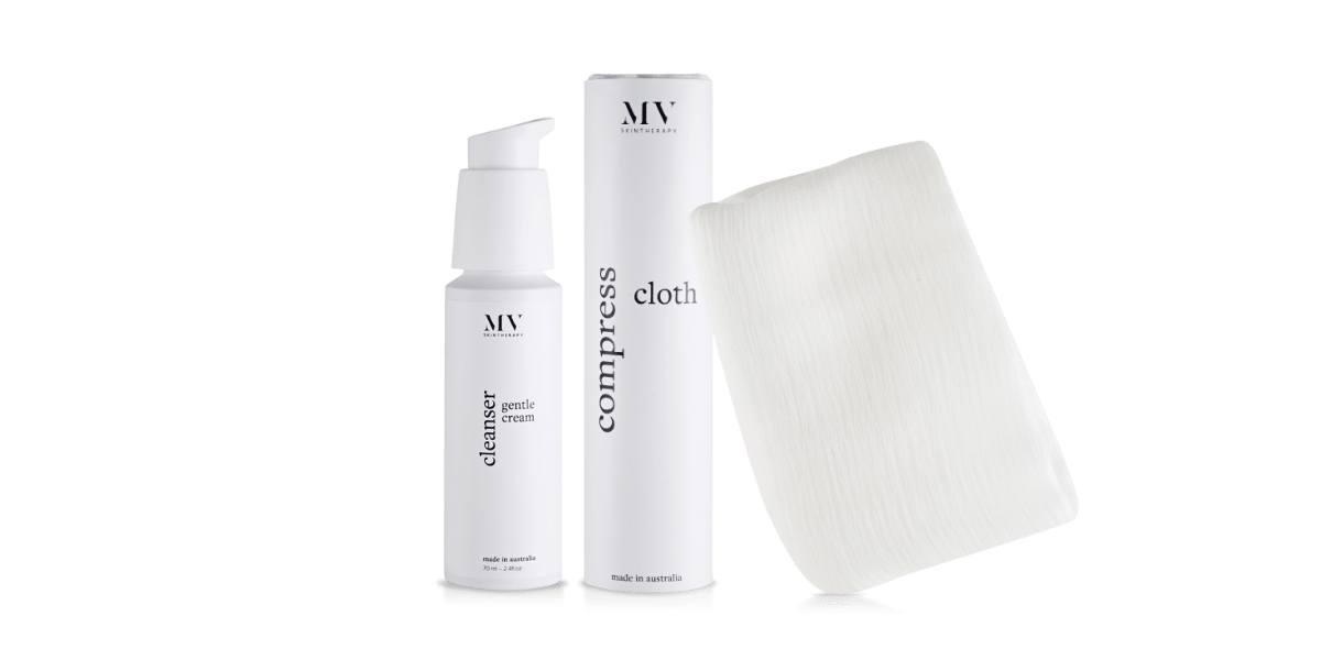 MV SKINTHERAPY