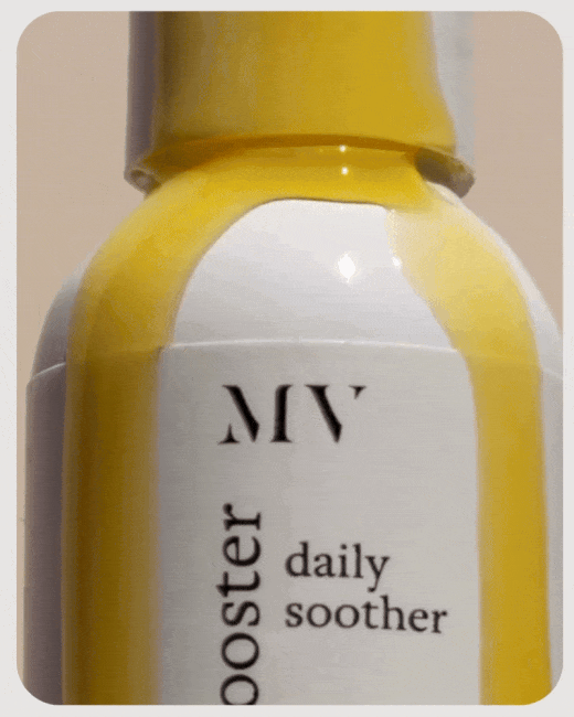 MV SKINTHERAPY