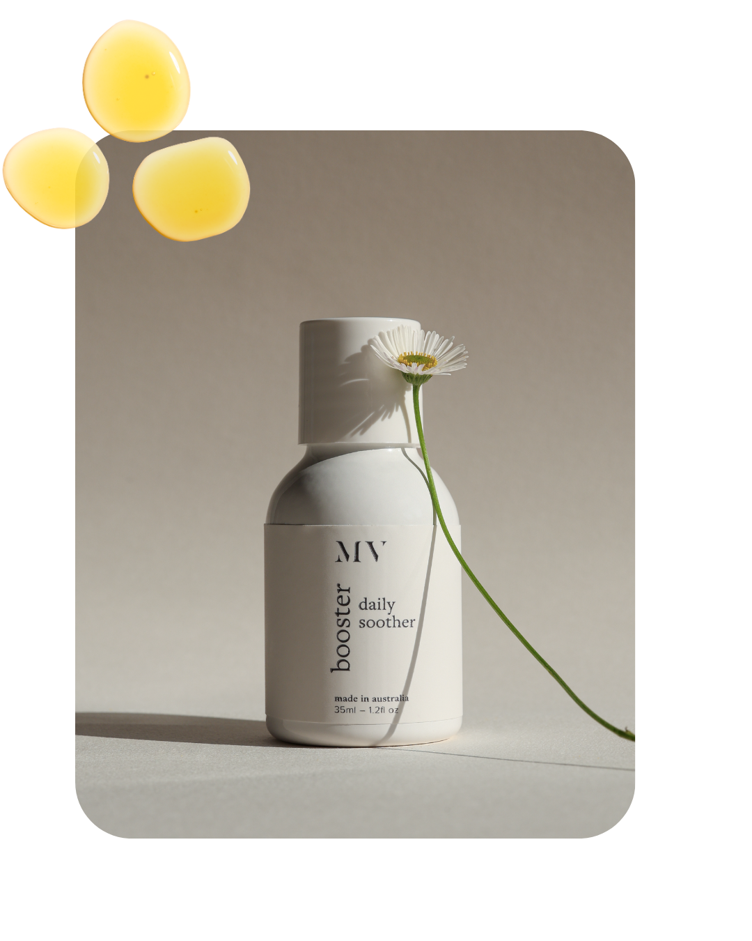 MV SKINTHERAPY