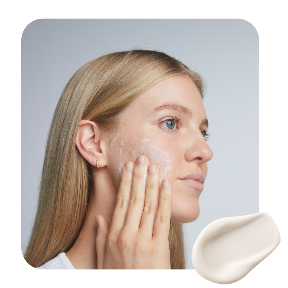 MV SKINTHERAPY