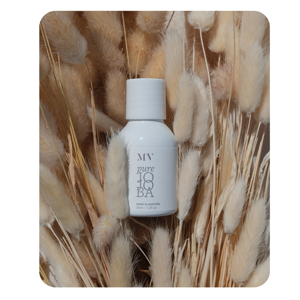 MV SKINTHERAPY