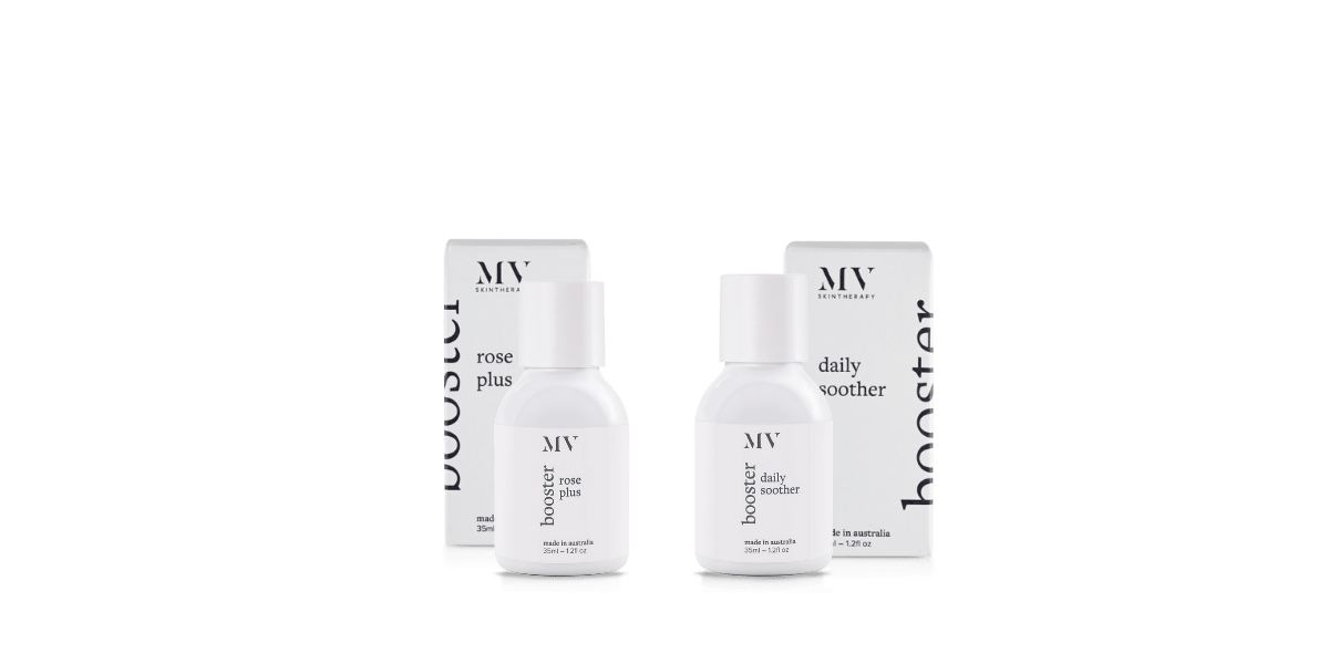 MV SKINTHERAPY