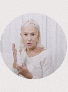 MV SKINTHERAPY