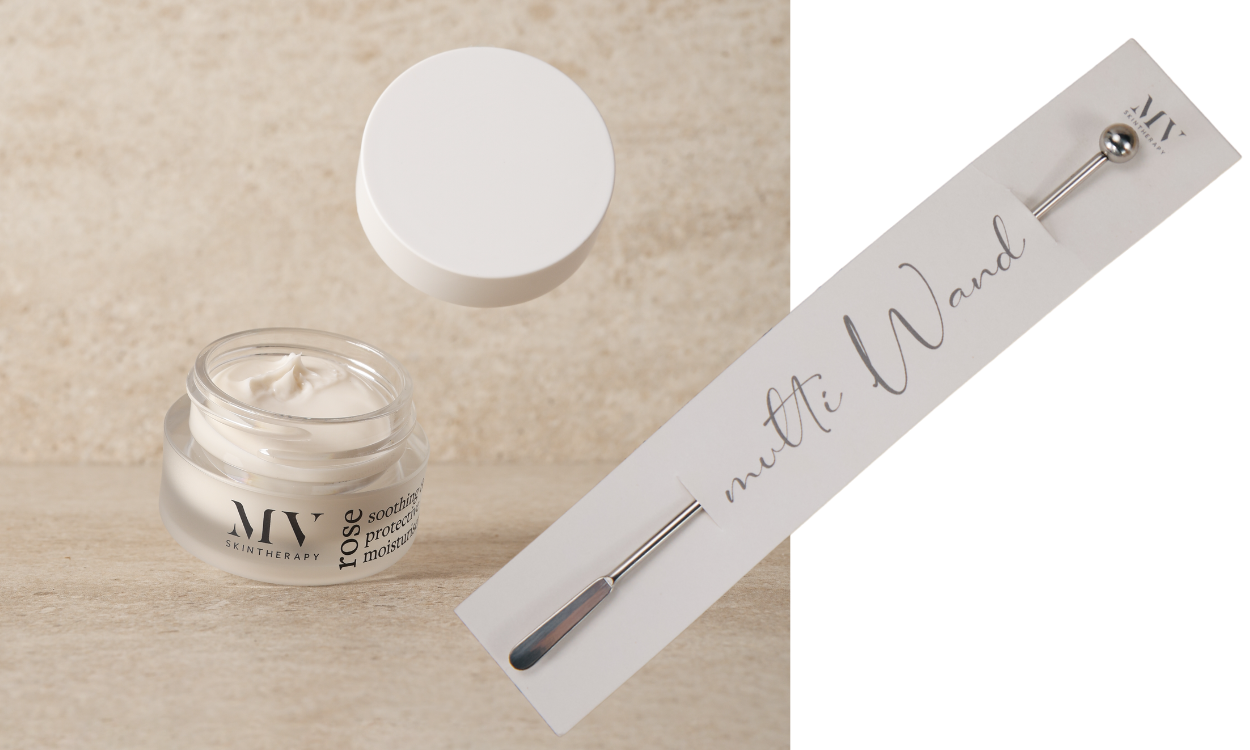MV SKINTHERAPY