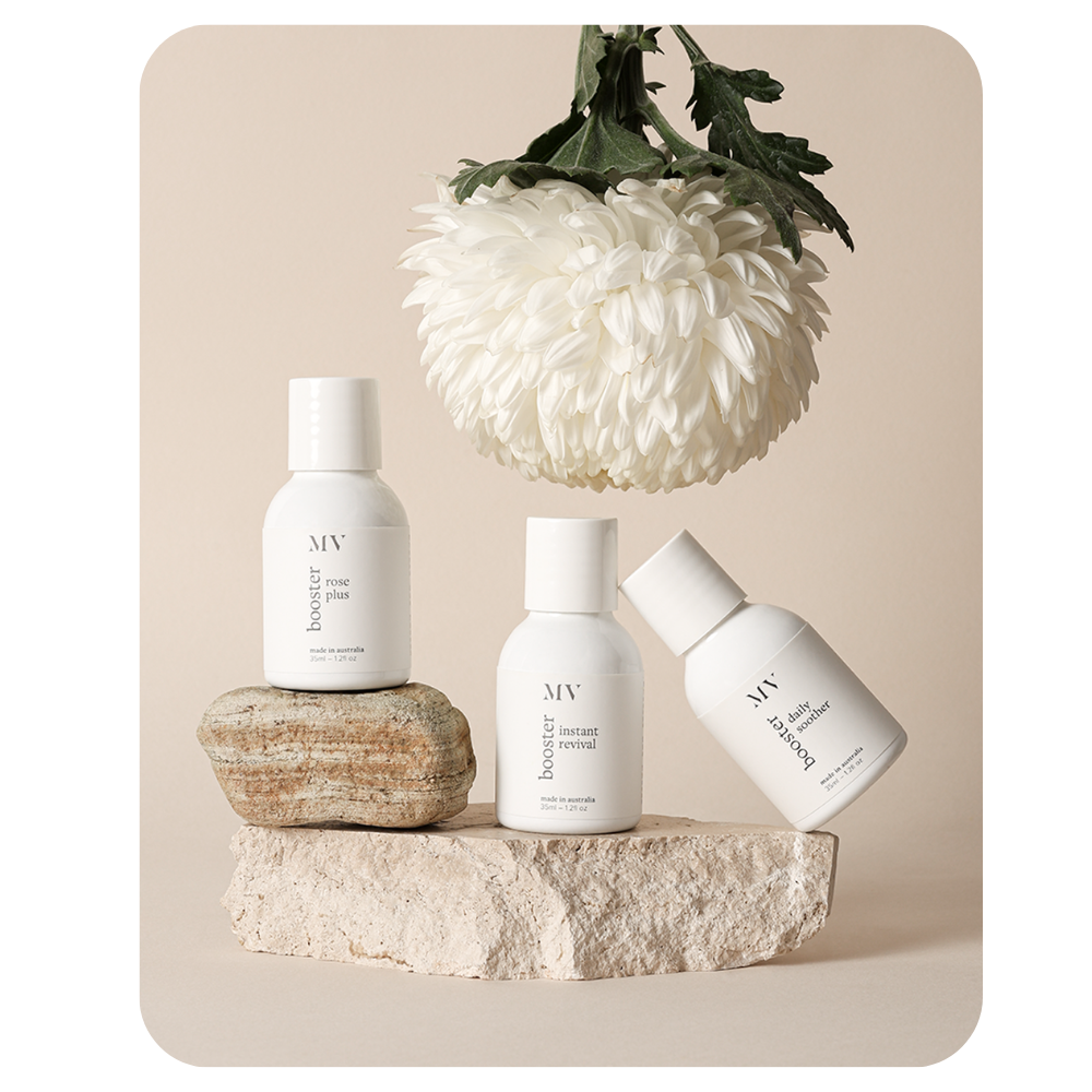 MV SKINTHERAPY