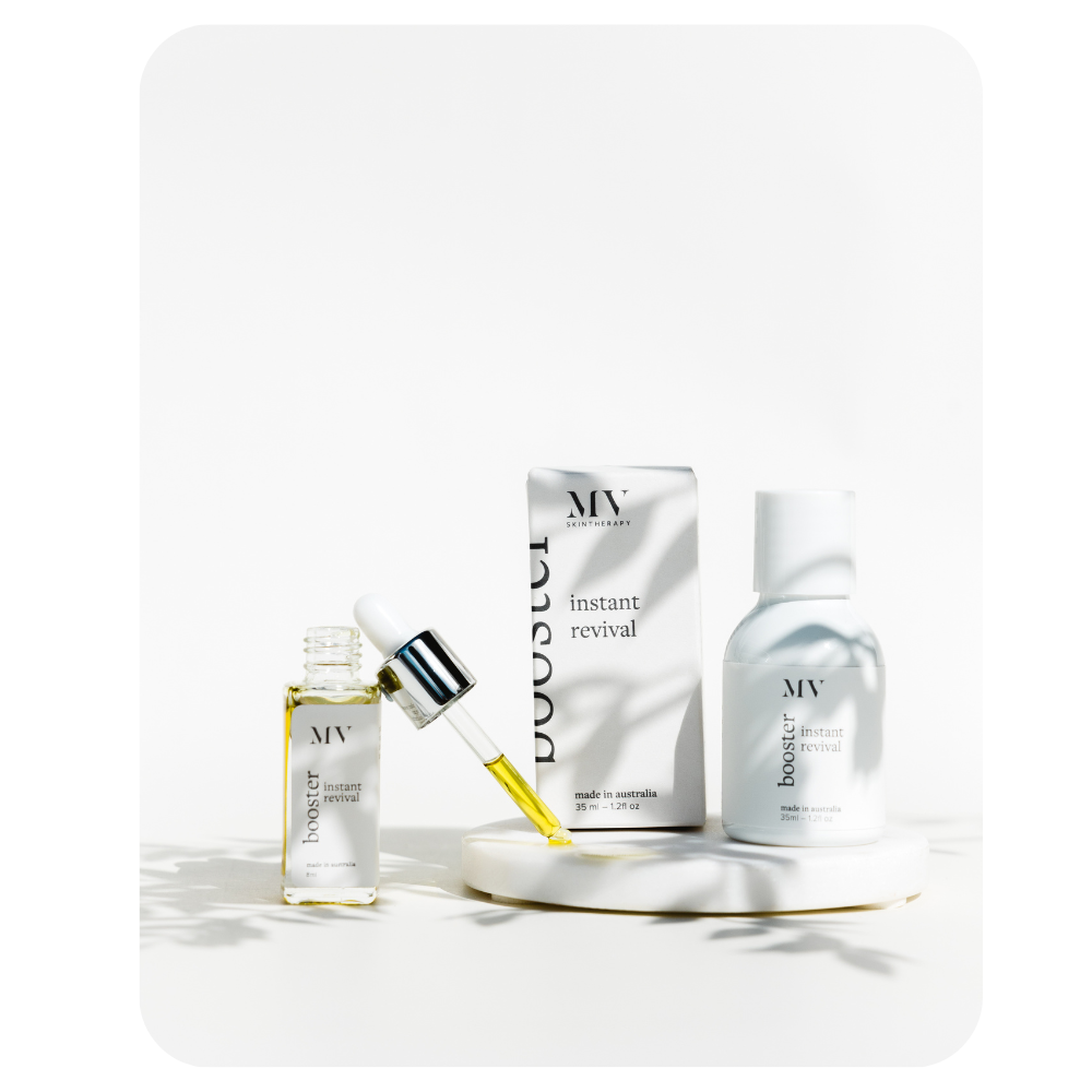 MV SKINTHERAPY