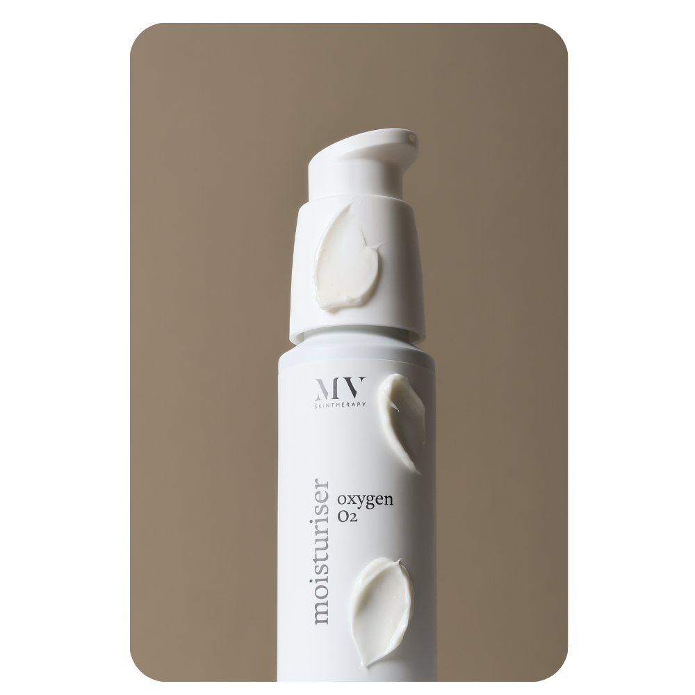 MV SKINTHERAPY