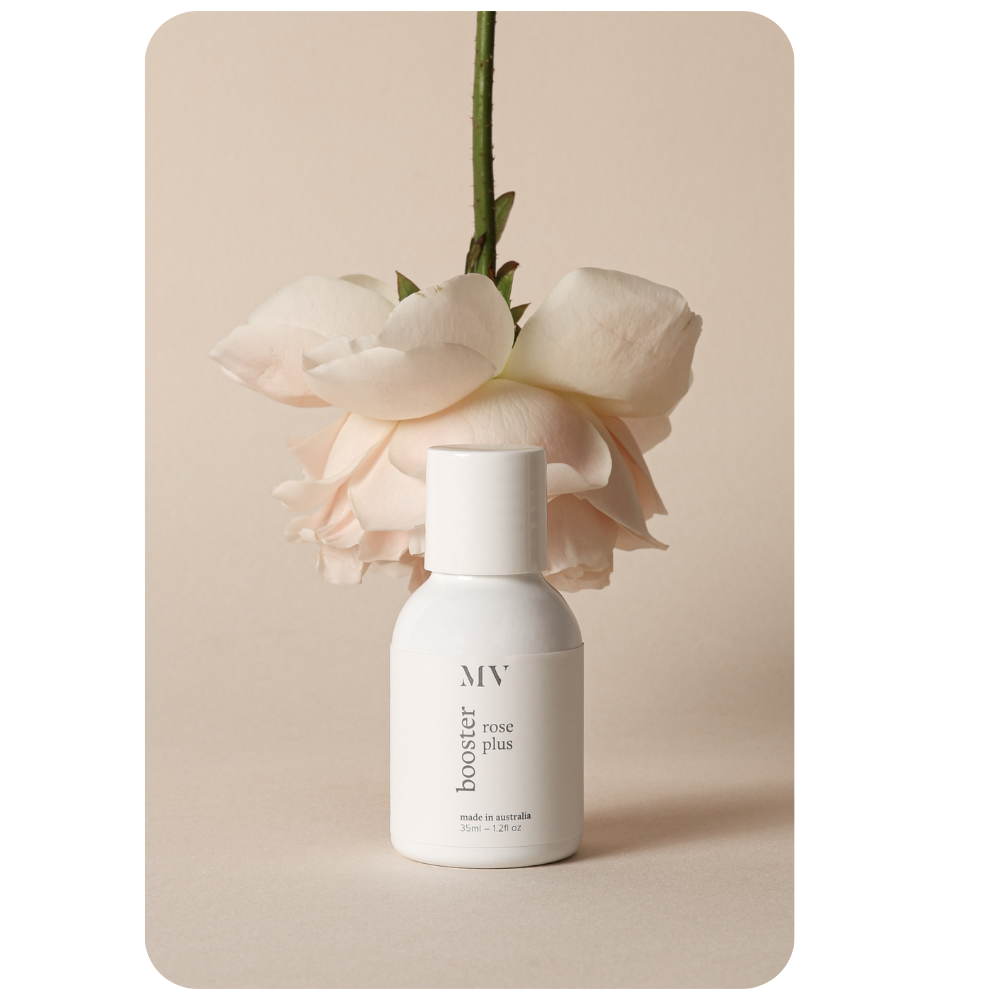 MV SKINTHERAPY