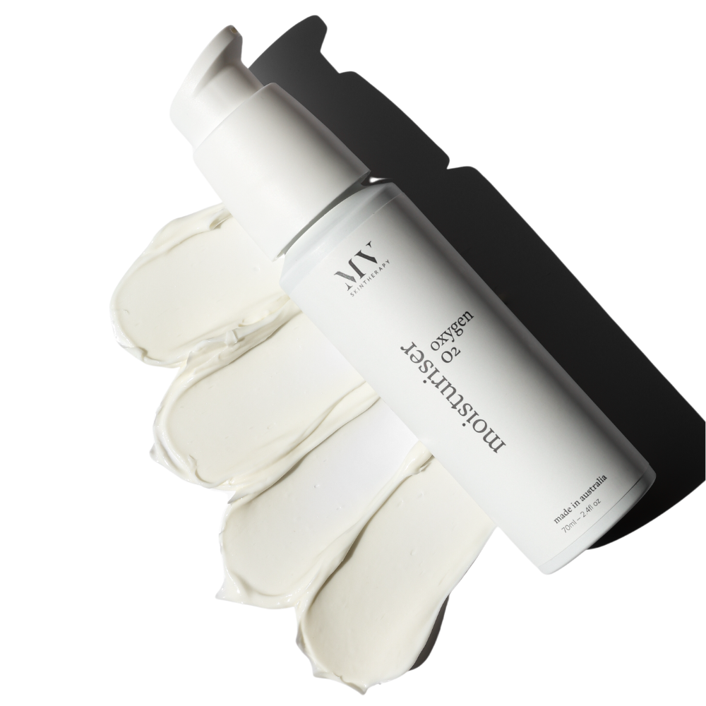 MV SKINTHERAPY