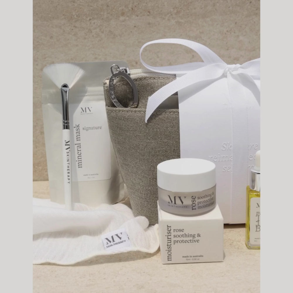 トライアルセット・サンプル Naris Cosmetics BRING THE GLOW KIT トライアルセット・サンプル Naris Cosmetics BRING THE GLOW KIT 商品