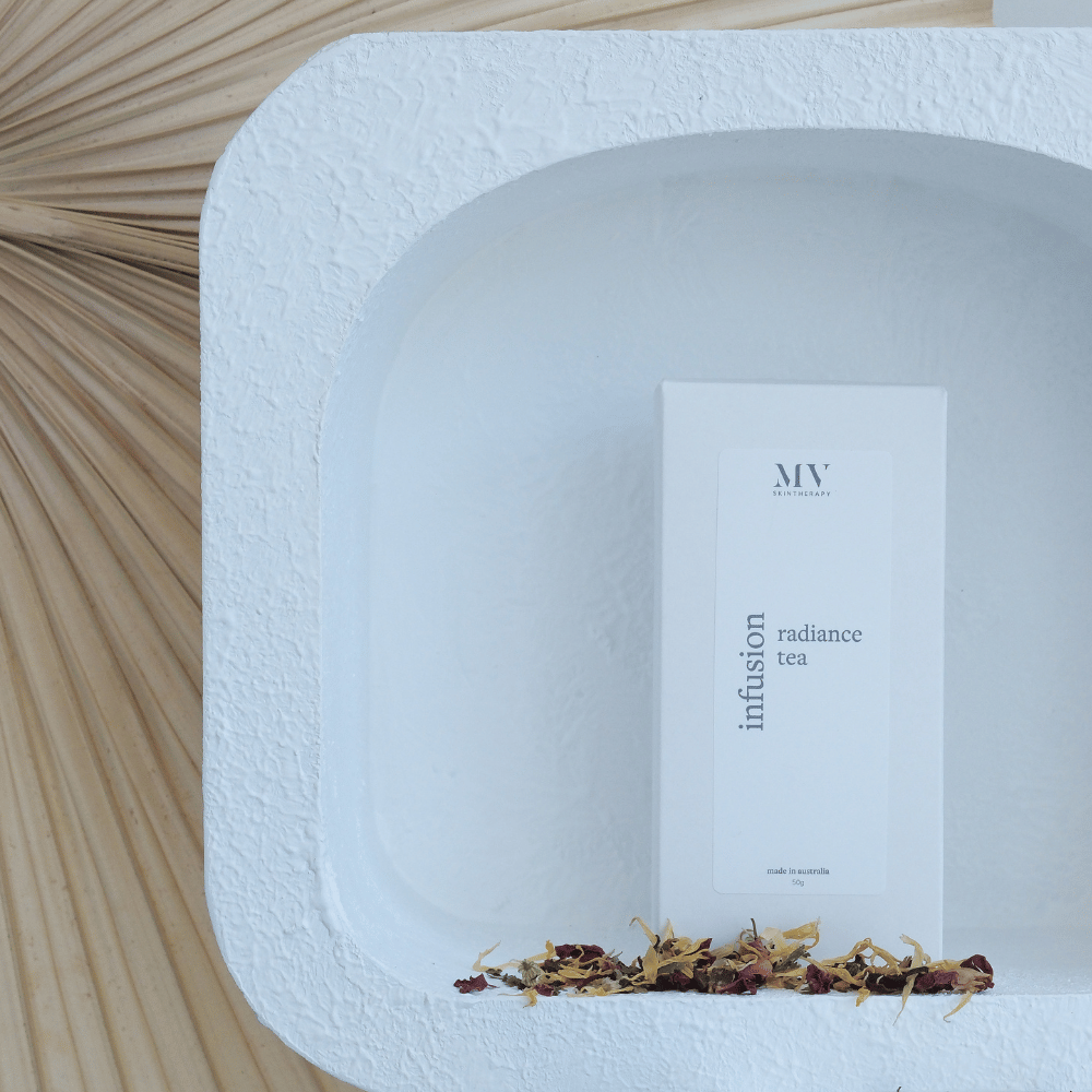 MV SKINTHERAPY