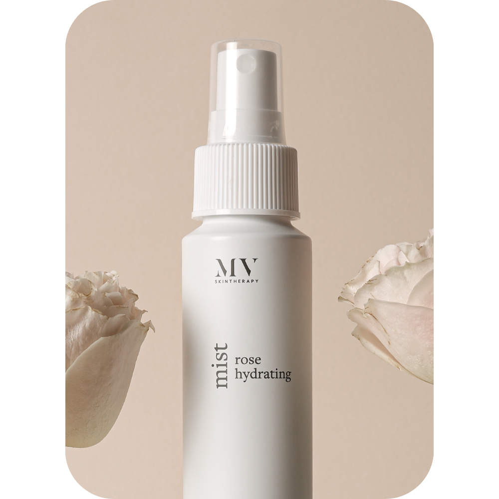 MV SKINTHERAPY