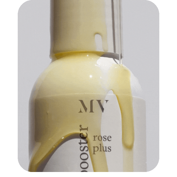 MV SKINTHERAPY