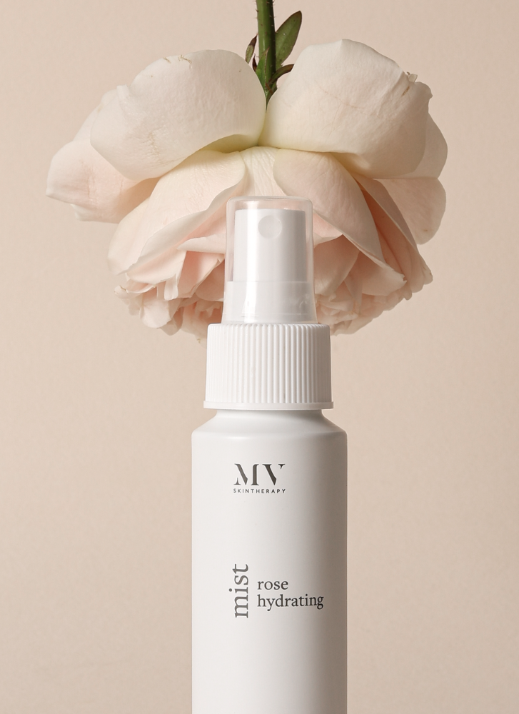 MV SKINTHERAPY