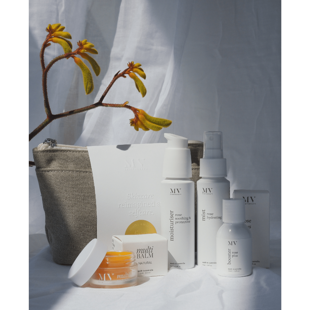 MV SKINTHERAPY