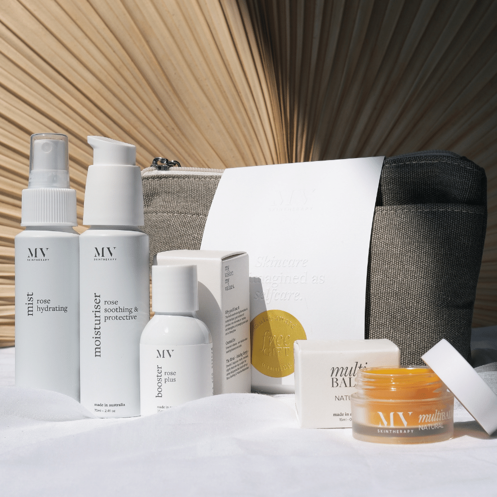 MV SKINTHERAPY