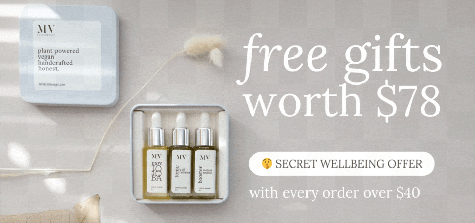 MV SKINTHERAPY