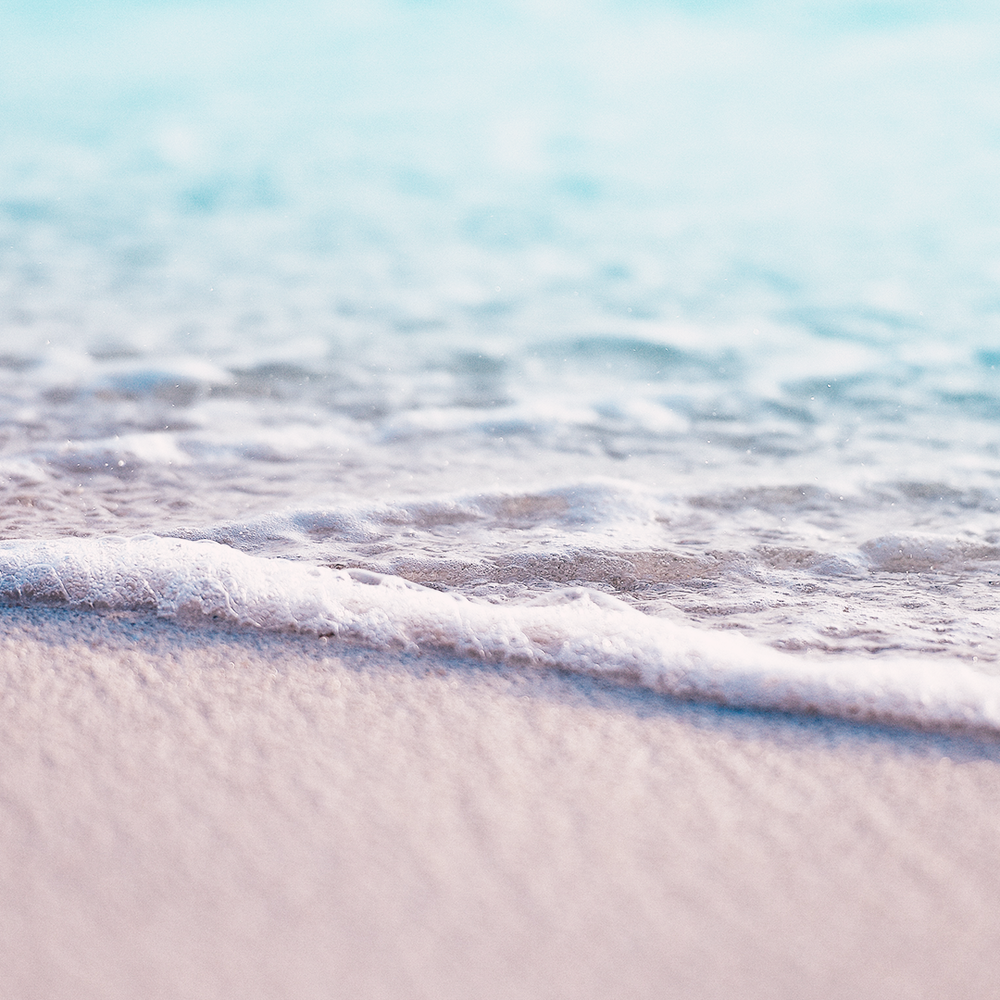 Vitamin Sea