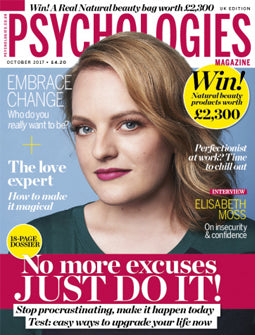 Psychologies