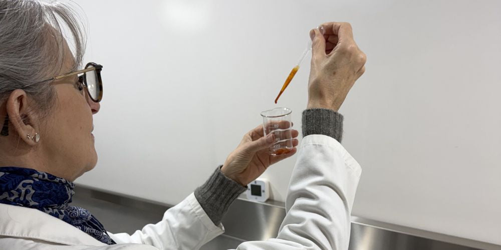 Why Micro-Batch Matters