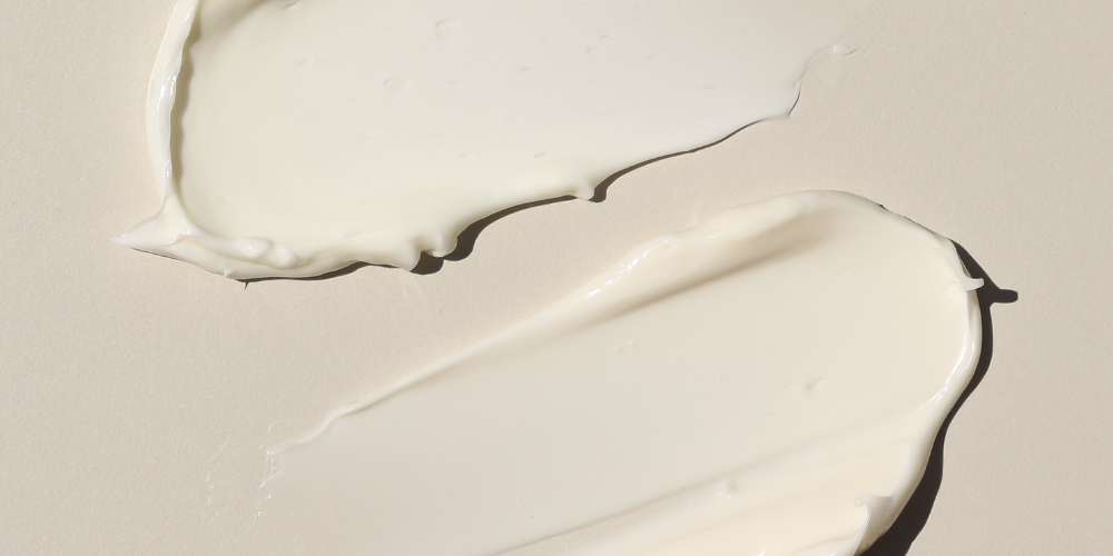How To Adapt Your Moisturiser