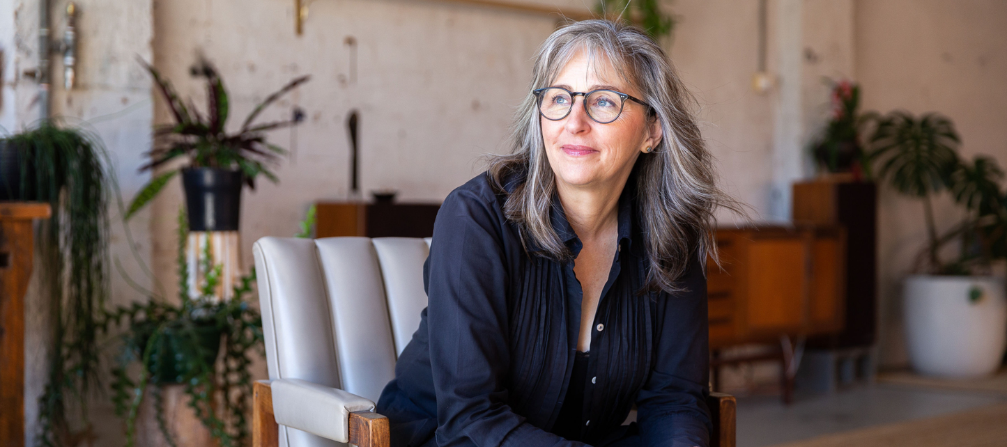 Only The Powerful Need Subduing