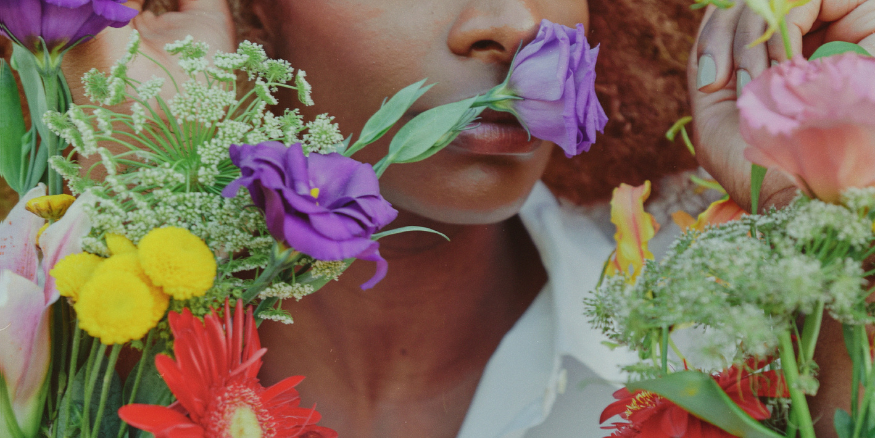 Spring Skin SOS: 6 Holistic Skin Tips from the Experts – MV SKINTHERAPY