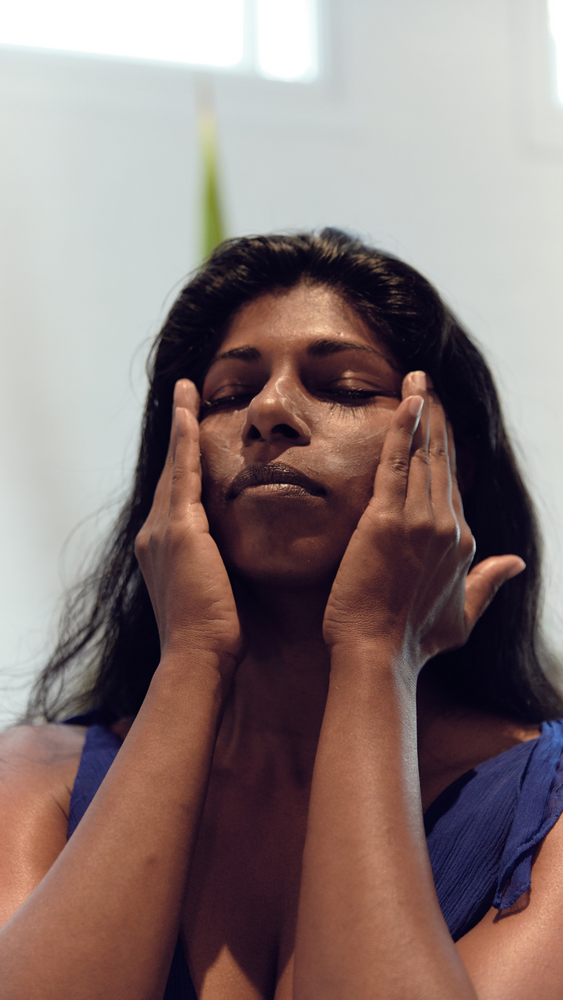 Rituals Skin Care | Skincare Rituals | MV Skintherapy – MV SKINTHERAPY