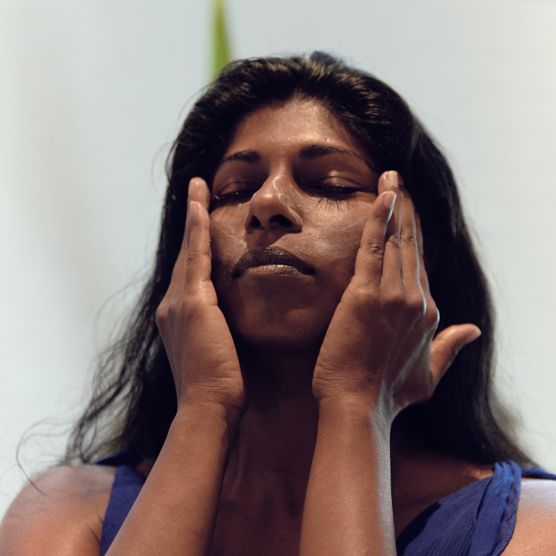 3 Minute Skin Ritual – MV SKINTHERAPY