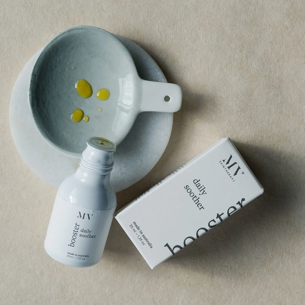 MV SKINTHERAPY