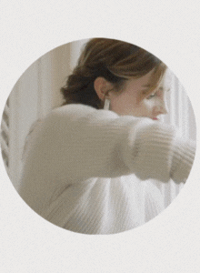 MV SKINTHERAPY