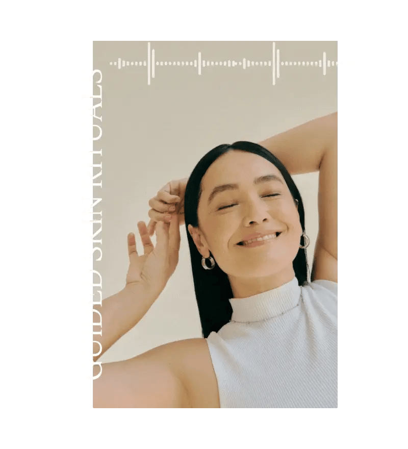 MV SKINTHERAPY