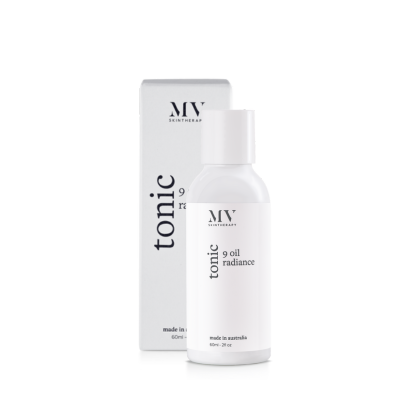MV SKINTHERAPY