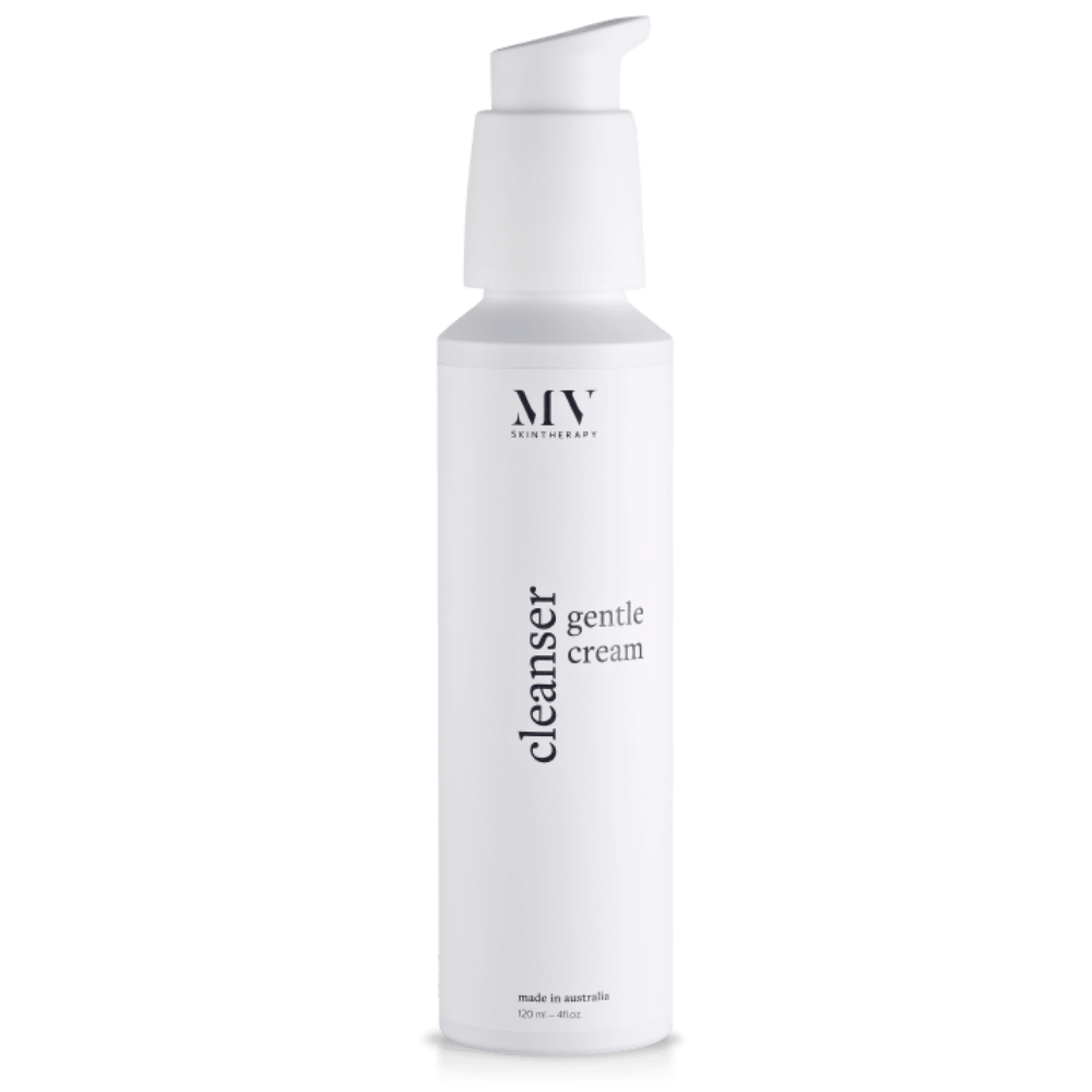 MV SKINTHERAPY