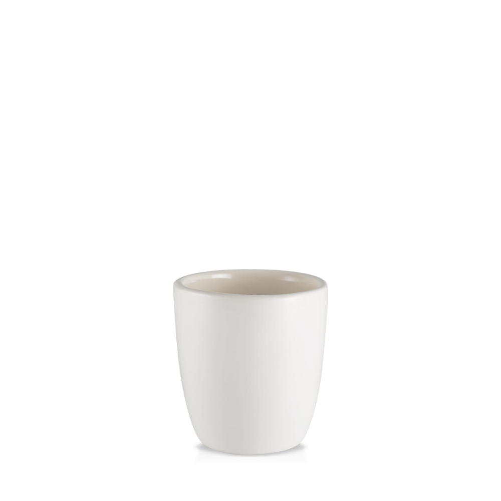 Facial Mask Skin Care MV SKINTHERAPY facial-mask-skin-care-mv-skintherapy