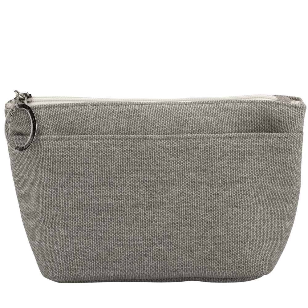 linen gift bag