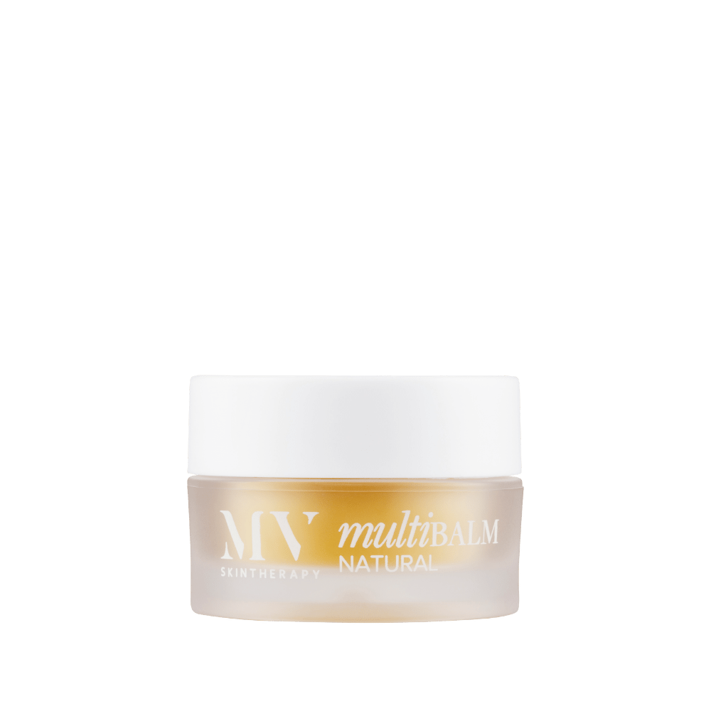 
                  
                    MV skintherapy Multibalm
                  
                