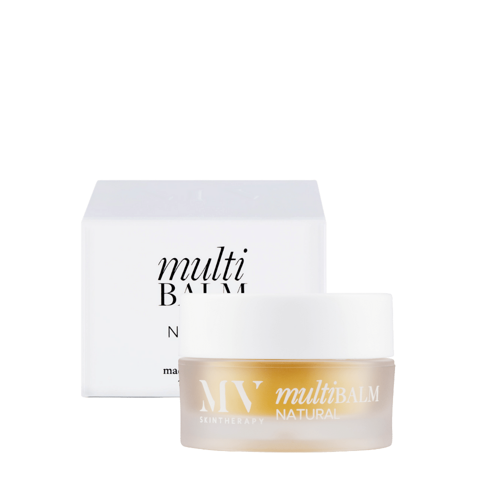MV SKINTHERAPY